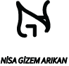 Nisa Gizem Arıkan Logo